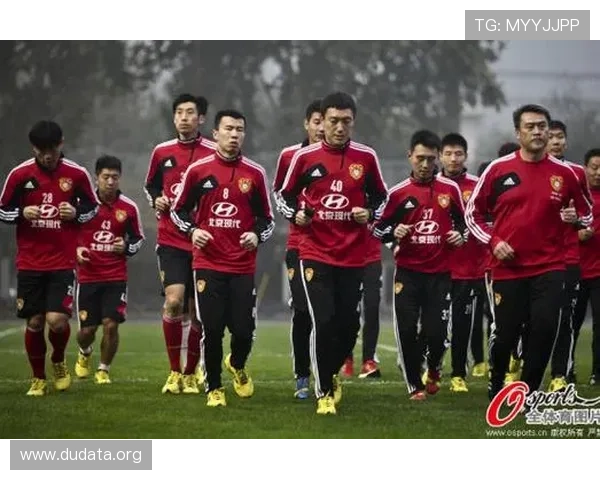 斗球体育高清直播下载免费资源，获取最新体育赛事高清直播链接