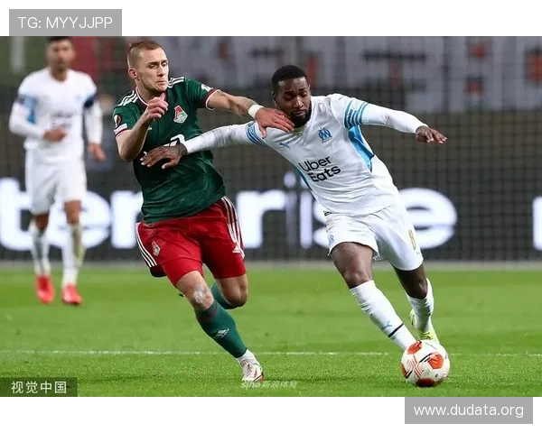 斗球免费体育直播平台打造最全面的体育直播观看平台体验