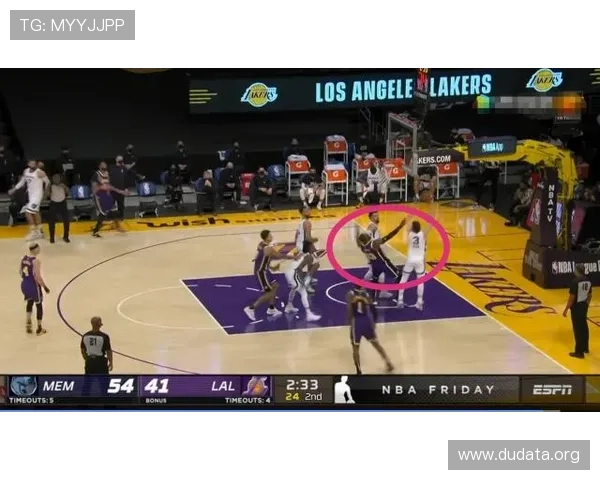 斗球体育直播电脑版本安全性分析，保障用户隐私与数据安全的措施