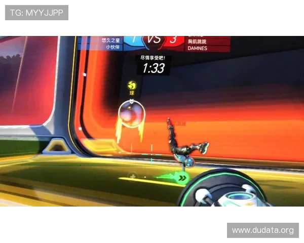 斗球官网客户端下载指南,详细步骤帮助新手快速上手畅玩斗球游戏体验 斗球官网客户端下载指南,详细步骤帮助新手快速上手畅玩斗球游戏体验