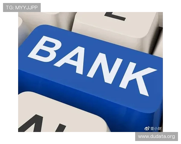 斗球官网app安全保障措施详解,保障用户账号信息安全与隐私保护 斗球官网app安全保障措施详解,保障用户账号信息安全与隐私保护