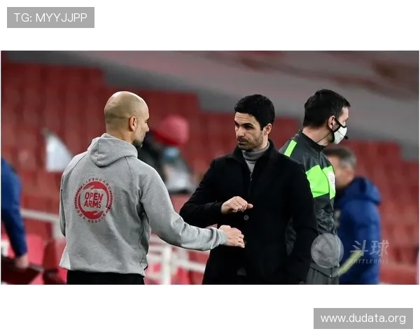 斗球帝nba直播在哪看避免观看中断的实用技巧总结 斗球帝nba直播在哪看避免观看中断的实用技巧总结