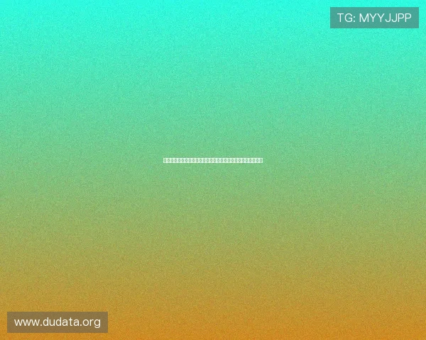 斗球帝:提供丰富的足球赛事资讯与实时比分,掌握第一手动态 斗球帝:提供丰富的足球赛事资讯与实时比分,掌握第一手动态