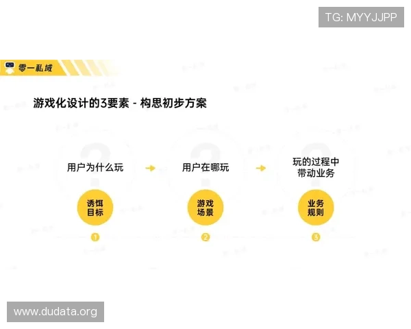 斗球客服常见问题及解决方案，帮助玩家轻松应对游戏难题