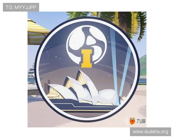 斗球极速版下载安装最新版，最新版本带来更多精彩玩法