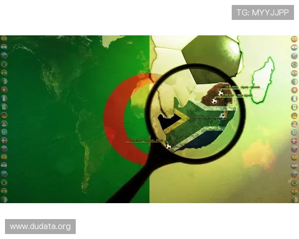 斗球电脑版官方下载官网安全可靠，官方渠道确保无病毒无插件