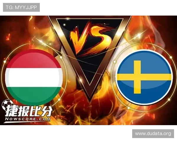 斗球比分网站官网为用户带来全面的足球比赛比分查询平台 斗球比分网站官网为用户带来全面的足球比赛比分查询平台