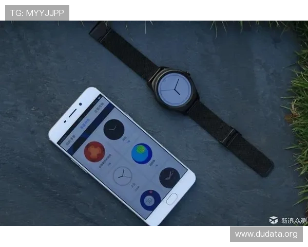 斗球电脑端下载手机版最新官方渠道推荐，轻松实现多平台同步体验