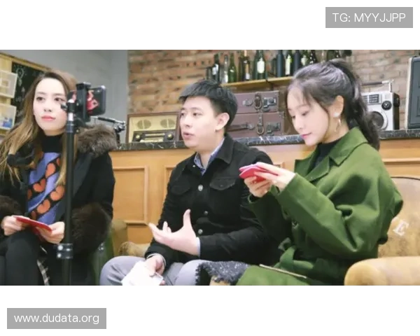 斗球直播app下载评价：下载速度与安装流程的实际体验分享