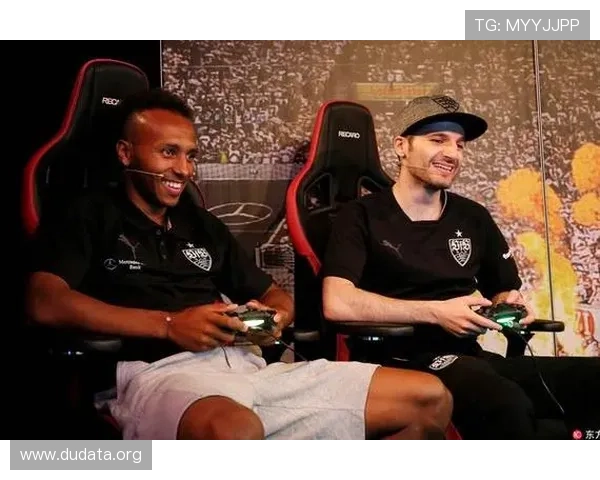 斗球直播app下载官网最新版ios官方正版免费下载地址推荐