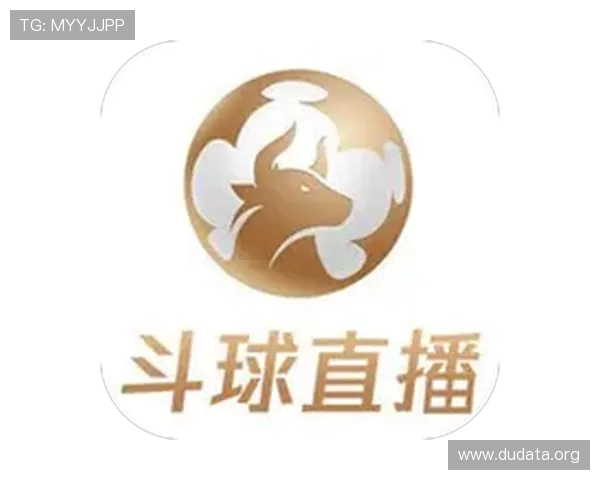 斗球直播app官方下载入口手机版最新版本上线，快速下载安装享受极致直播体验