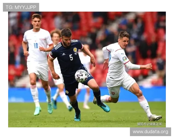 斗球直播1.99高清无广告，尽情观看全球足球赛事