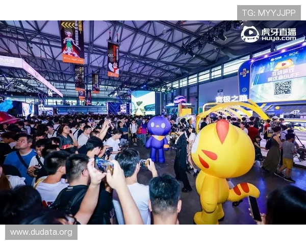 斗球直播app官网版亮点推荐，体验丰富的赛事内容和个性化的直播服务