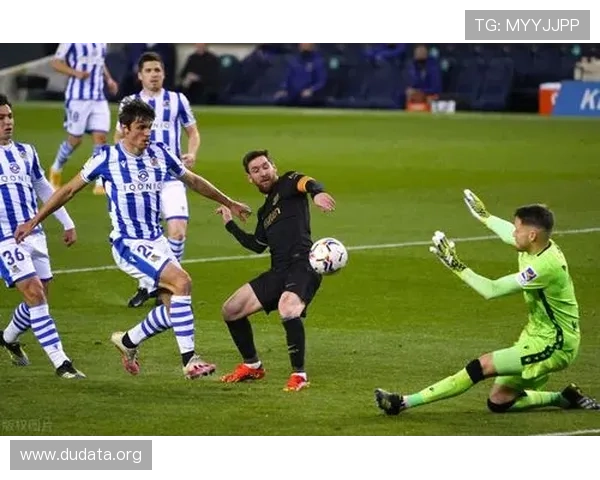 斗球直播免费平台在线观看高清赛事不花钱体验极致足球盛宴