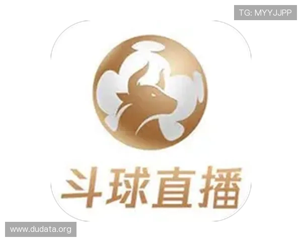 斗球直播ios最新版本免费下载,畅享高清赛事直播体验 斗球直播ios最新版本免费下载,畅享高清赛事直播体验
