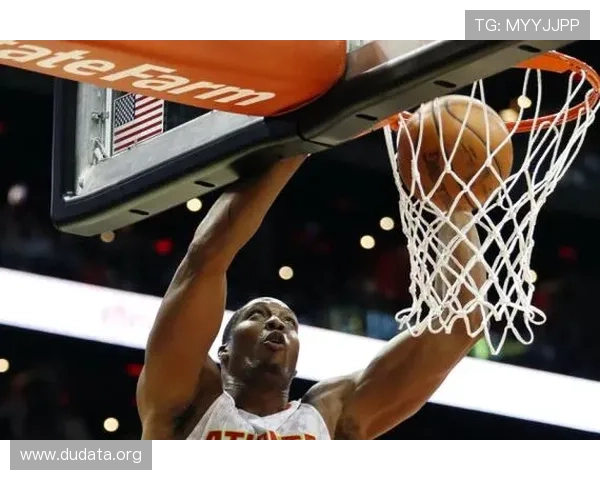 NBA斗球在线直播免费体验，随时随地享受高质量篮球比赛直播服务