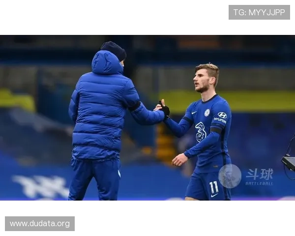 免费下载斗球体育直播电脑版，全面支持多场体育赛事高清观看与实时互动