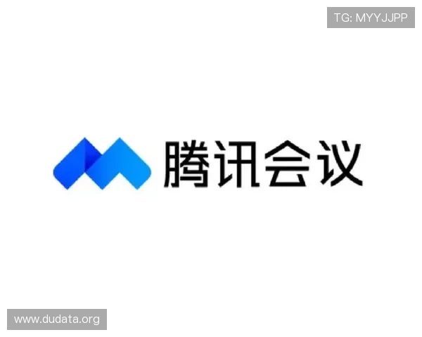 如何在电脑上快速下载安装斗球app，详细步骤全攻略