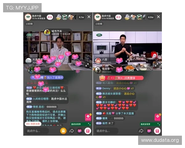 在斗球直播苹果版官网免费下载,享受高清赛事直播、赛事回放和多样互动功能 在斗球直播苹果版官网免费下载,享受高清赛事直播、赛事回放和多样互动功能