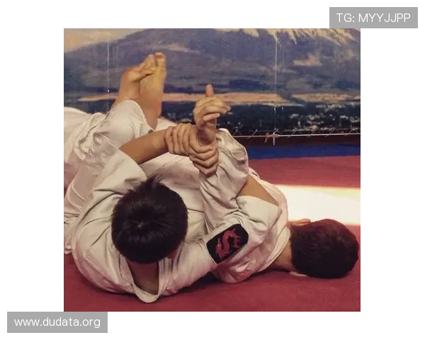 如何通过斗球直播观看UFC比赛，详细教程让你轻松掌握观看技巧