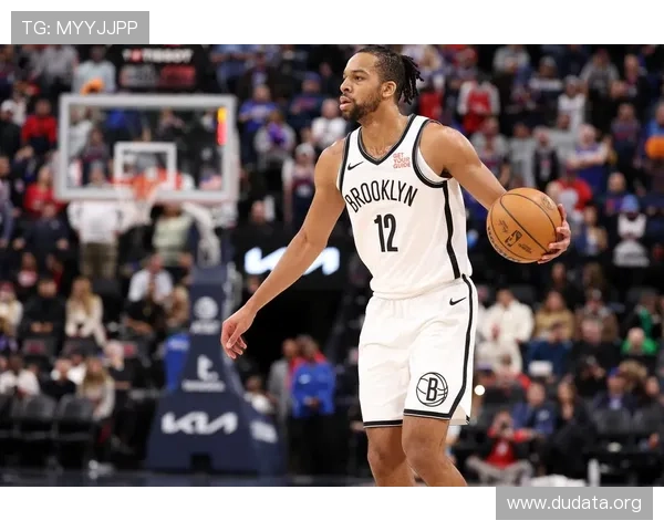 如何快速下载安装斗球NBA直播app，轻松开启你的NBA直播观赛之旅