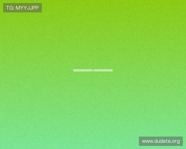 如何快速下载安装斗球直播tv版，提供详细操作步骤指南