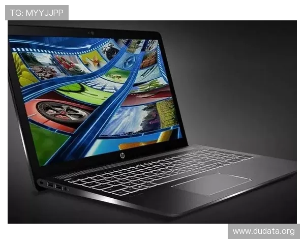 如何快速找到斗球下载app旧版本，满足不同设备的游戏需求