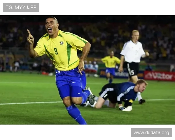 掌握斗球体育app官方下载安装技巧，第一时间获取罗纳尔多最新动态与赛事信息