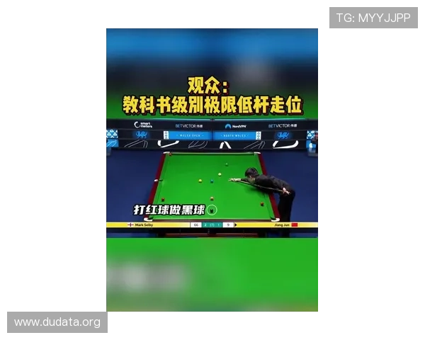 斗球.vip平台最新玩法攻略助你轻松掌握高分技巧提升竞技水平