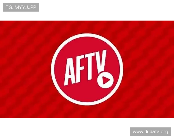 快速下载安装斗球体育app手机版免费下载开启你的专业体育数据分析与赛事预测 快速下载安装斗球体育app手机版免费下载开启你的专业体育数据分析与赛事预测