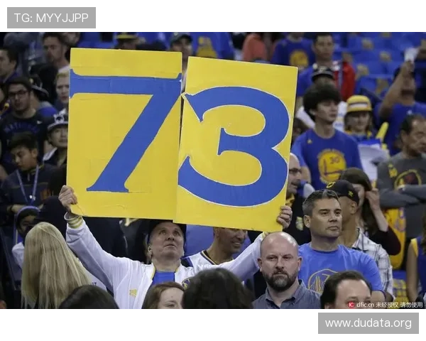 斗球app官网入口nba最新版本免费下载,全面支持NBA赛事直播与互动体验 斗球app官网入口nba最新版本免费下载,全面支持NBA赛事直播与互动体验