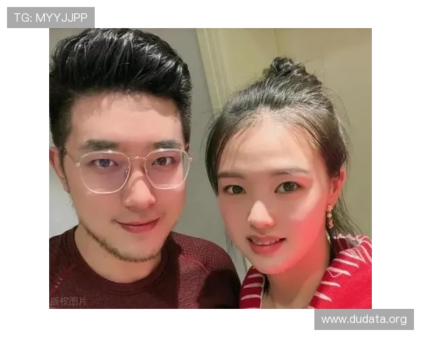 斗球dk说球直播平台全面解析赛事信息,提供专业解说和高清直播内容满足球迷需求 斗球dk说球直播平台全面解析赛事信息,提供专业解说和高清直播内容满足球迷需求