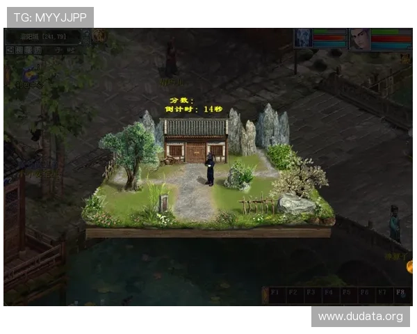 斗球APP老版本下载后遇到的问题解决方案,确保游戏流畅运行与账号安全 斗球APP老版本下载后遇到的问题解决方案,确保游戏流畅运行与账号安全