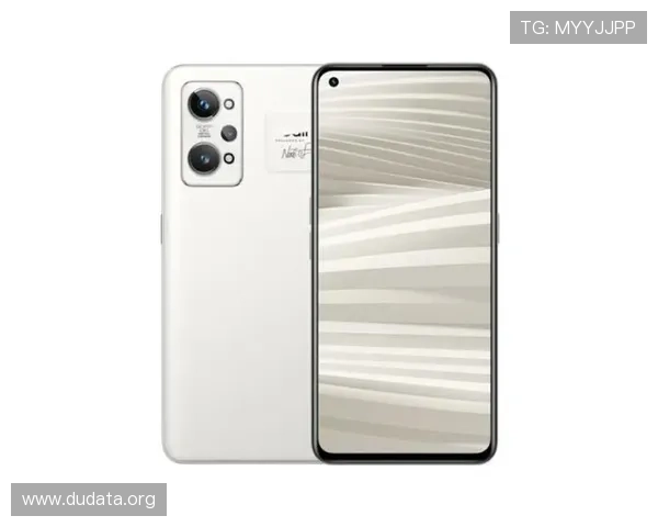 斗球app苹果版免费下载地址大全,确保用户安全下载无病毒的官方版本 斗球app苹果版免费下载地址大全,确保用户安全下载无病毒的官方版本