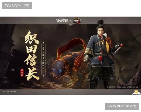 斗球tv体育直播官网全面覆盖足球篮球等热门体育项目，打造一站式体育直播体验平台