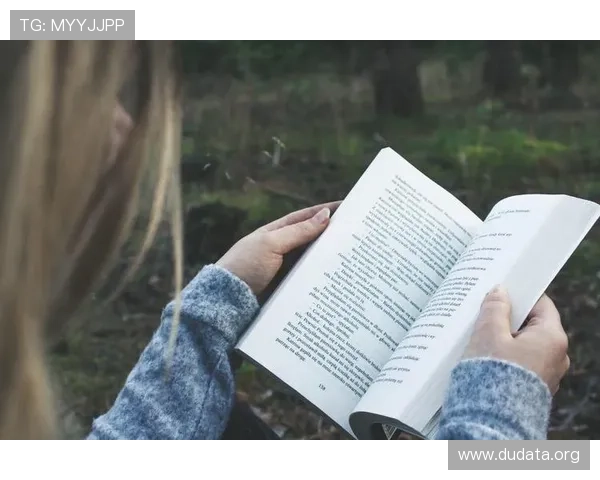 斗球体育app官网登录入口下载官方渠道,确保账号安全与稳定登录体验 斗球体育app官网登录入口下载官方渠道,确保账号安全与稳定登录体验