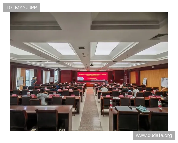 斗球体育中国有限公司全面解析其发展战略与未来布局助力中国体育产业数字化转型的详细分析