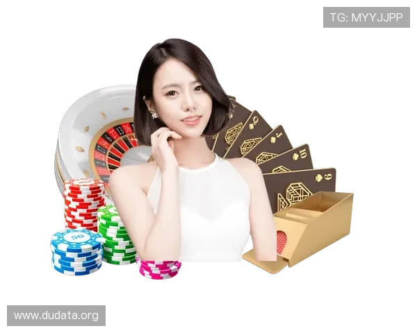 斗球体育app苹果版本下载安装及登录流程详解，确保顺利开启体育娱乐之旅