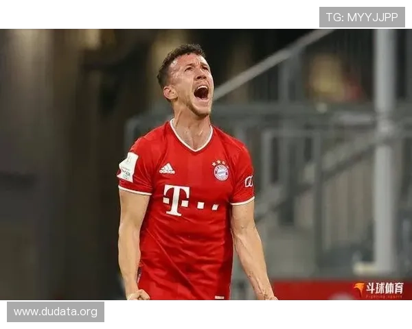 斗球体育tv版功能全面介绍及使用技巧让你快速掌握观看体育赛事的最佳方式