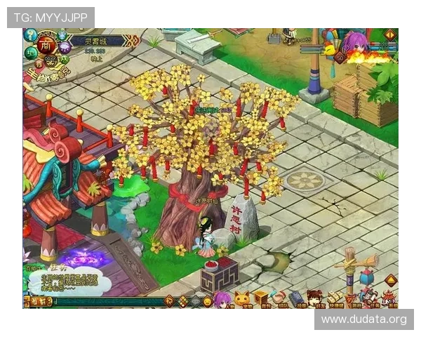 斗球体育官网登录入口最新指南帮助玩家顺利进入游戏体验全新竞技乐趣 斗球体育官网登录入口最新指南帮助玩家顺利进入游戏体验全新竞技乐趣