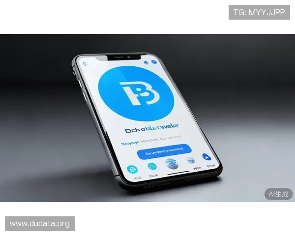 斗球体育直播app官方下载指南，详细步骤帮助用户轻松获取官方正版应用
