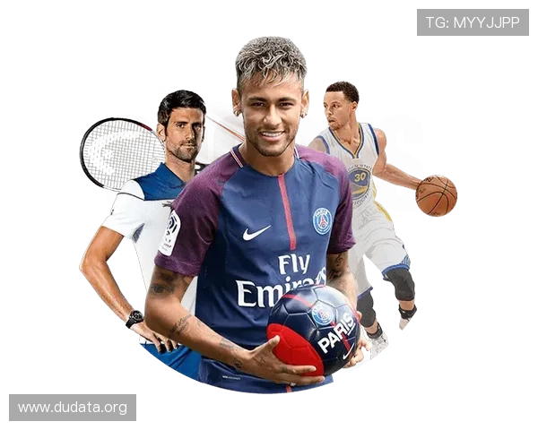 斗球体育直播app下载安卓版苹果界面设计优化，操作更便捷用户体验更佳