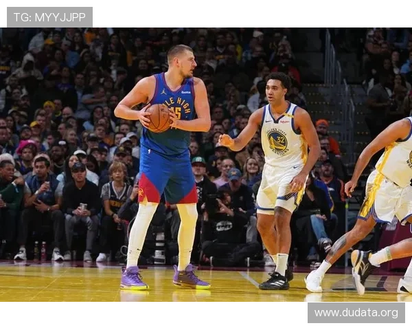 斗球体育直播在线回放让你不错过每一场激烈的体育赛事