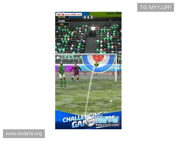 斗球体育直播iOS平台最新赛事全程高清免费观看指南