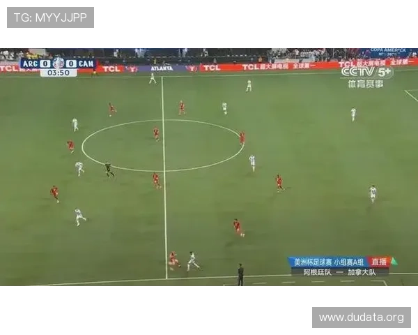 斗球体育直播官网在线直播平台为体育迷提供丰富多样的赛事直播选择