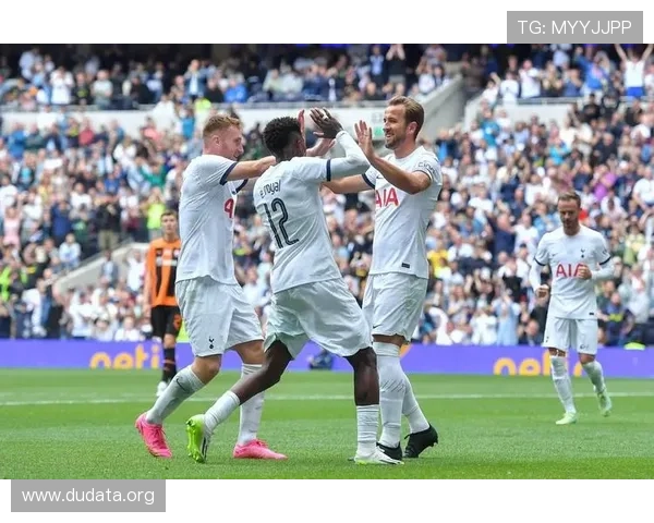 斗球体育直播下载电脑版官方最新版，轻松在线观看海量体育赛事高清直播体验