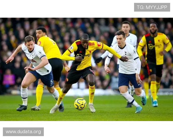 斗球体育苹果app下载最新版本,带你体验专业的足球赛事直播与实时比分更新 斗球体育苹果app下载最新版本,带你体验专业的足球赛事直播与实时比分更新