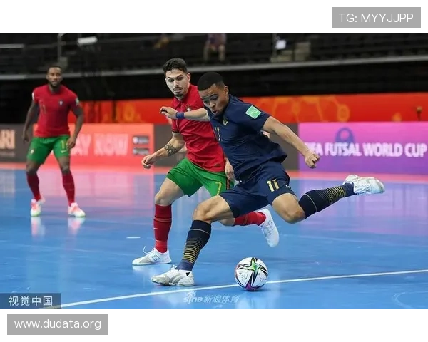 斗球体育直播官网苹果版本的优势与特色,满足不同用户的多样化体育直播需求