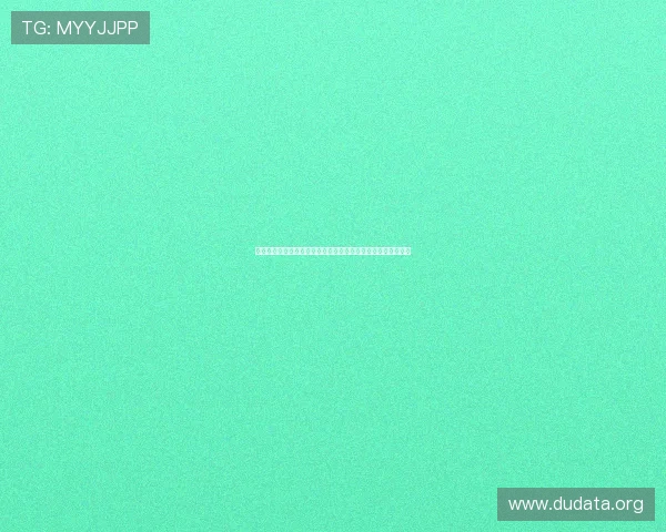 斗球官网官方客服联系方式,遇到问题及时获得专业帮助与支持