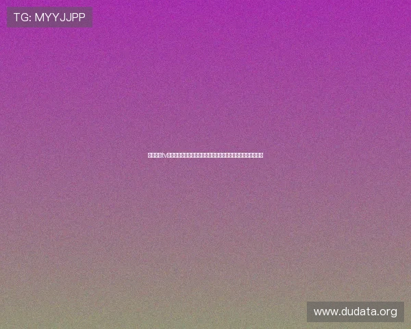 斗球官网tv版赛事直播全解析,带你第一时间掌握最新比赛动态与精彩瞬间